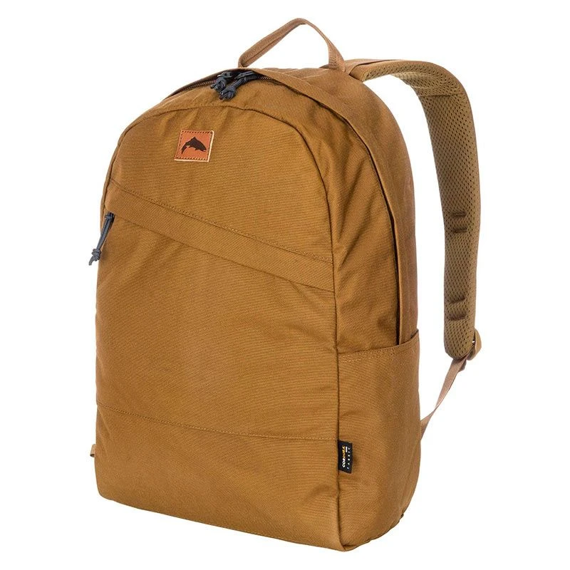 Рюкзак Dockwear Pack 28л